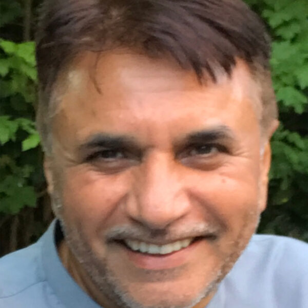dr-miraman-khan