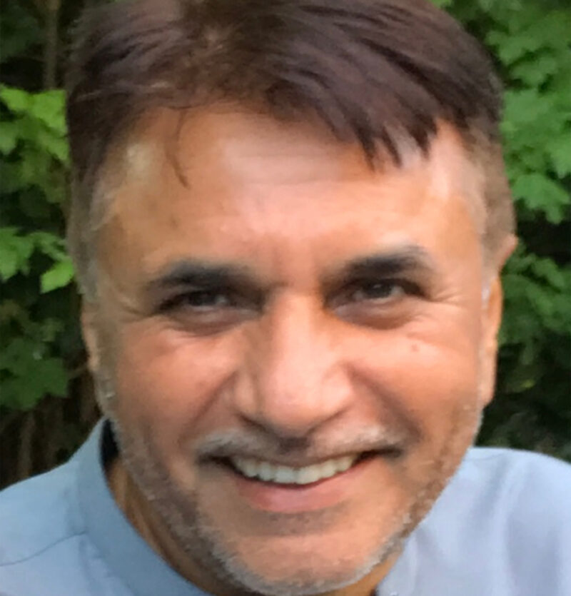 dr-miraman-khan