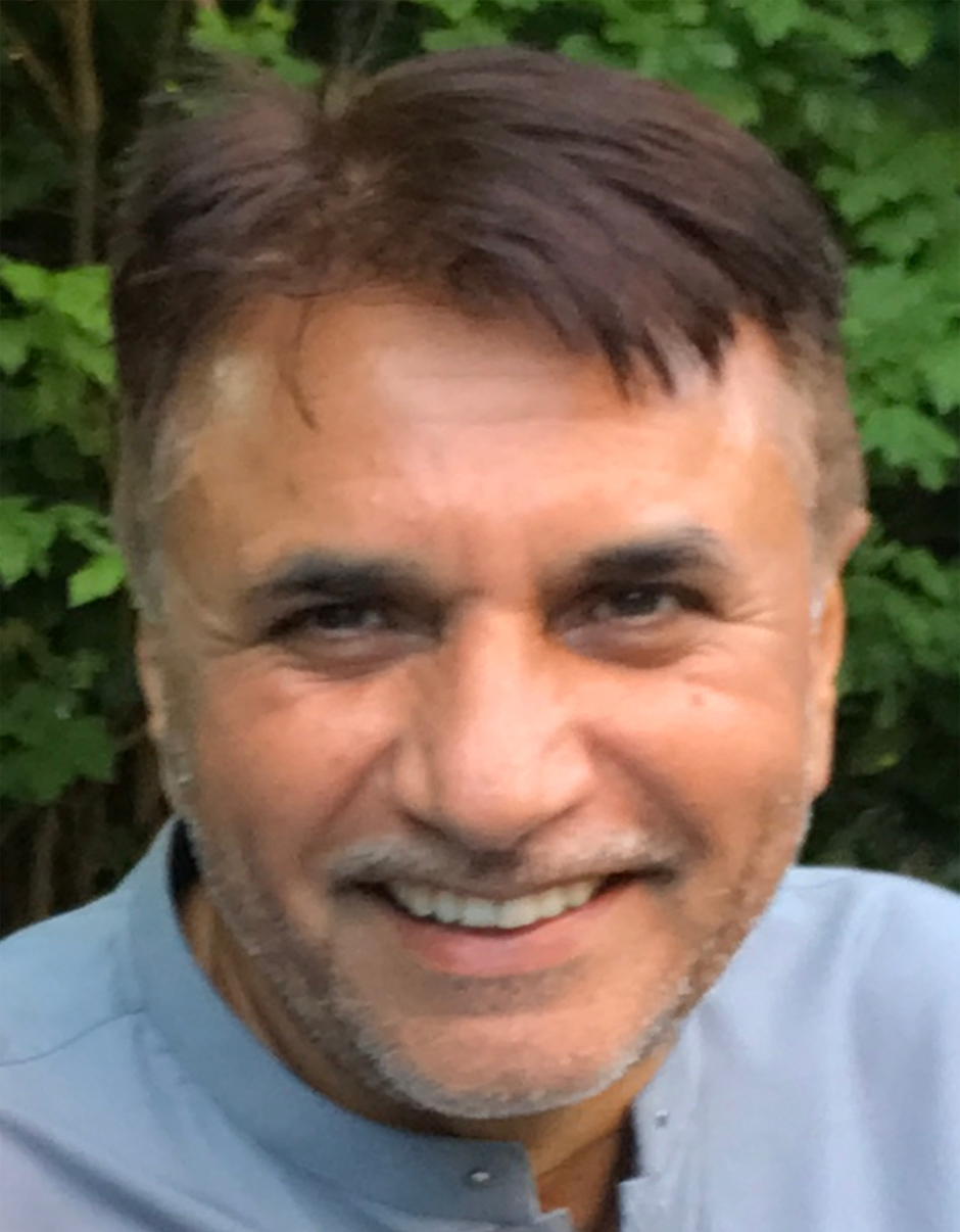 dr-miraman-khan