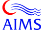 aimslogo